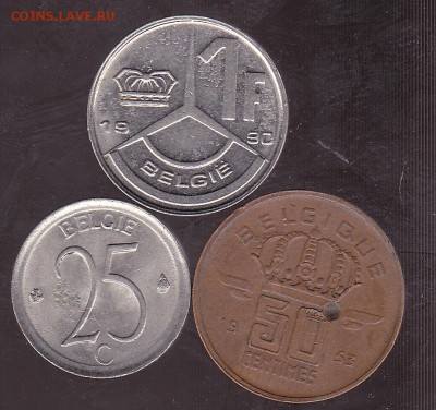 Бельгия 3 шт до 02.08 в 22.00 - IMG_0051