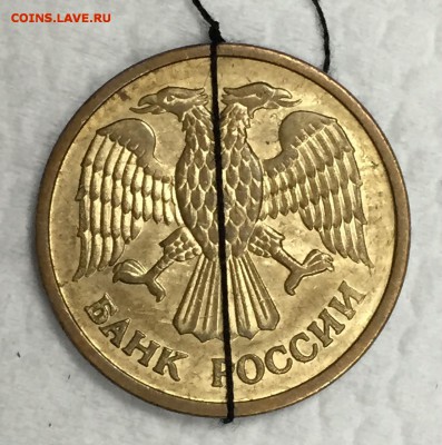 1р. 1992г. Разворот на 180 ЭТАЛОННЫЙ РАЗВОРОТ до 3-го в 22ч - 1