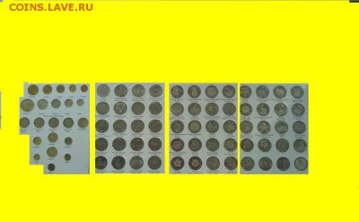 Весь Казахстан,СССР,Россия.Разные страны.Каждый день лоты - 73330023_4_1000x700_pamyat-tysyacheletiy-monety-kazahstana-hobbi-otdyh-i-sport