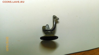 Печать 18 век - IMG_20151001_162642