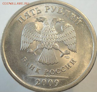 Полные расколы 1р и 5р+бонус раск.1р (3.08.15. в 22-00мск) - DSC08995.JPG