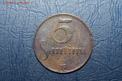 Латвийская республика - 5.JPG