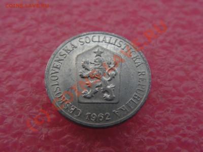 -ЧССР- 1 геллер 1962 -- 5 августа 21-00 - PICT0730.JPG