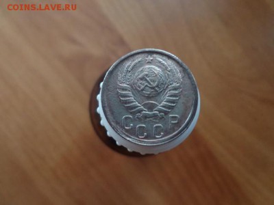 15 коп 1942г - DSC02966.JPG