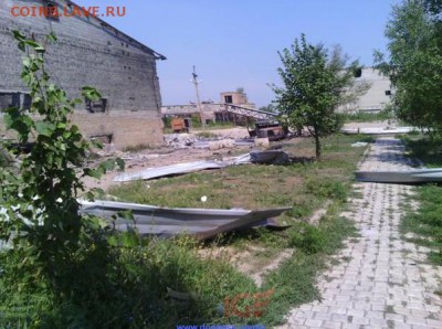 События на Украине. - 276