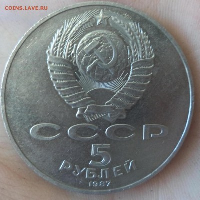 Шайба с недостатками, Супер короткий! до 2.08.15 в 22.00 МСК - DSC01088.JPG