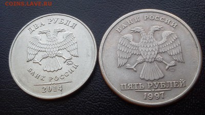 Большой лот браков (Выкусы, расколы, поворот) до 5.08 22:00 - DSC_2258