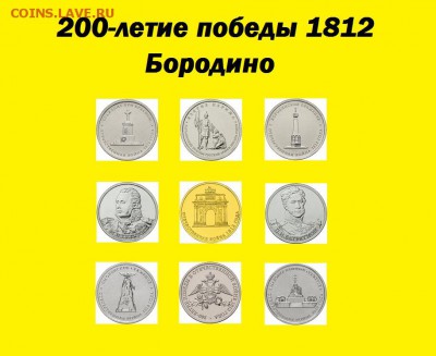 СССР,РФ,альбомы,все новинки ЦЕННИК В ТЕМЕ - Безымянный