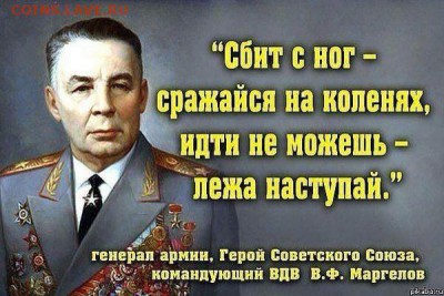 События на Украине. - WjwzgoF3tHQ