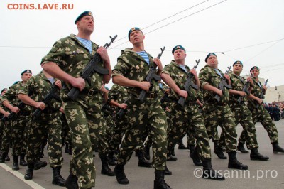 События на Украине. - 787ad4bbf76f2bdc31fbef5986d17854.JPG