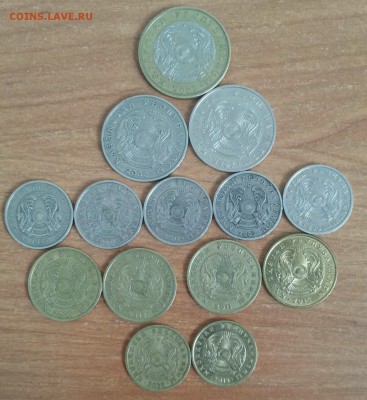 Погодовка Казахстана до 6.08.15 - 20150802_163829-1-1200x1308