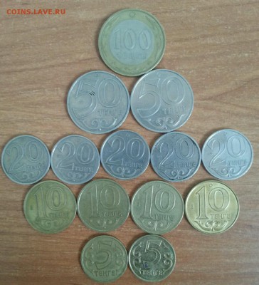 Погодовка Казахстана до 6.08.15 - 20150802_163653-1-1200x1320
