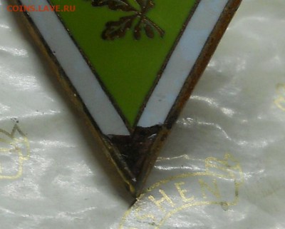 ромбики АЛТИ ( Архангельские) - DSCN0002.JPG