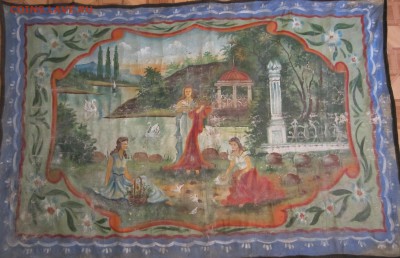 картина - IMG_2493.JPG