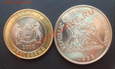 1$, 5 PULA - DSC02173.JPG