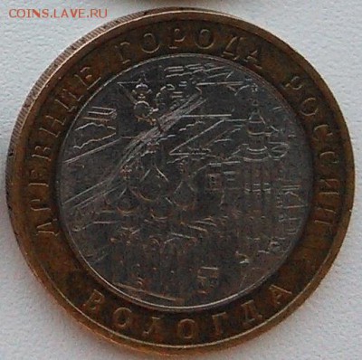 2015 22:00 - 59