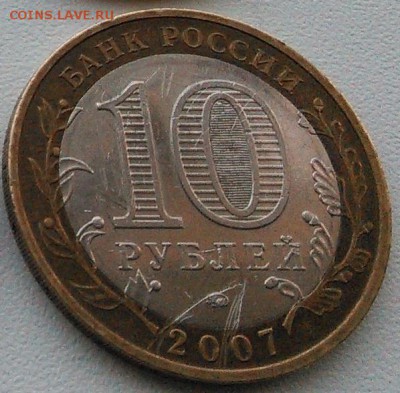 2015 22:00 - 62