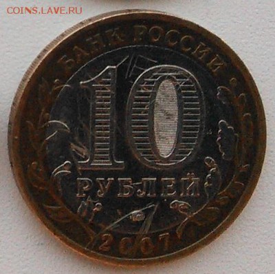 2015 22:00 - 61