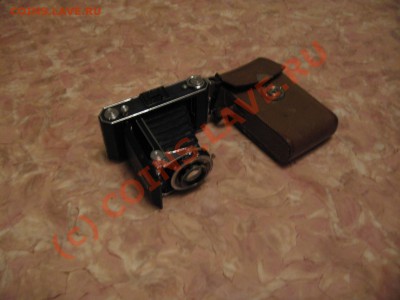 Kodak Vollenda 620 - IMG_1978