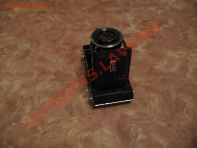 Kodak Vollenda 620 - IMG_1979