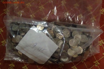 1 копейка "Солянка" в кол-ве 900 шт. до 06.08.15 (чт. 22-30) - DSC09600.JPG