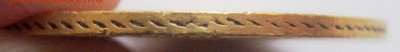 оценка - IMG_2706.JPG