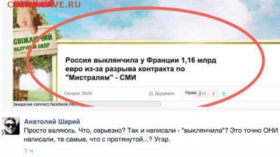События на Украине. - Jw_qJDk5NbM