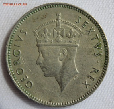 2 шиллинга) 1948г.  до 9.08 - IMG_7035.JPG