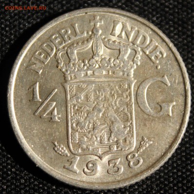 4 гульдена 1938г. до 9.08. - IMG_6970.JPG