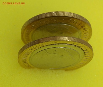 Мешковая Алания двойная вырубка до 09.08.2015 22:00 по МСК - Гурт_1