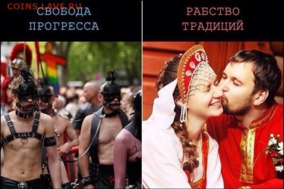 делает - прямо сейчас !!! - image