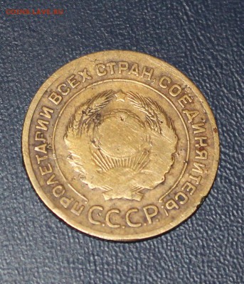 Трупики: 5к34, 15к42, 10к44 на оценку - IMG_9198.JPG