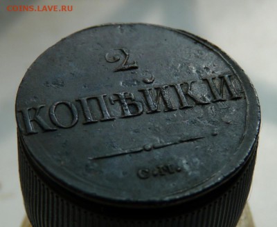 1839 2копейки с.м. до 6.08 - P1110106.JPG