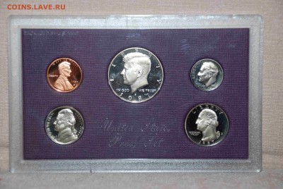 д S, PROOF Окончание: 07.08.2015 - 2 1