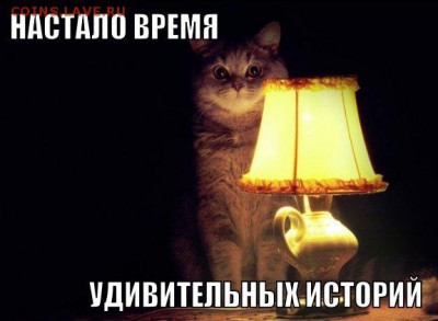 Предлагаю админу завести себе секретаря. - bdf2f0df4416[1]