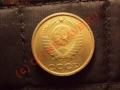 б (оценка подлинности) - DSC00751.JPG