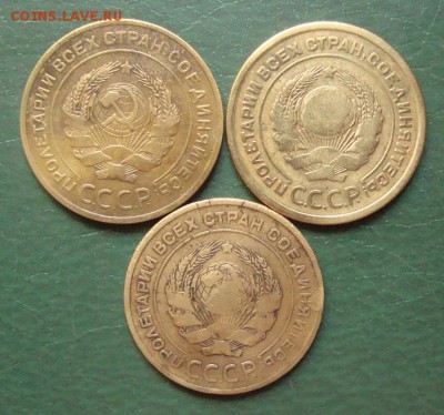 5 к-1926,28,39 года, +1к-1930г - 7.08.15 в 21:00 Москва - DSC05013.JPG