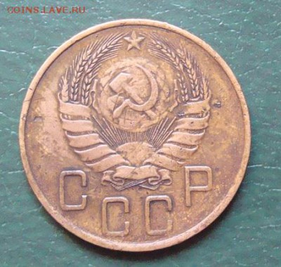 5 к-1926,28,39 года, +1к-1930г - 7.08.15 в 21:00 Москва - DSC05017.JPG