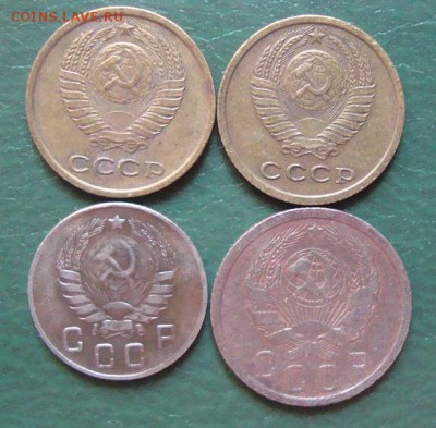 2к-65,66,: 10к-46,: 15к-35 год - 7.08.15 в 21:00 Москва - DSC05033.JPG