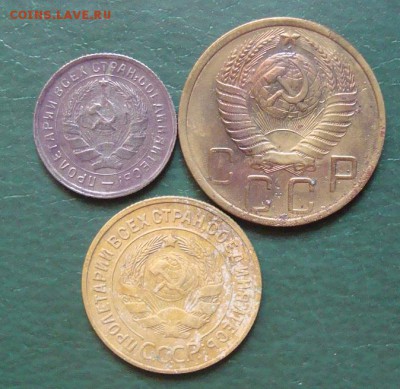 3к-33,; 10к-33,; 5к-48 года, -7.08.15 в 21:00 Москва - DSC05035.JPG