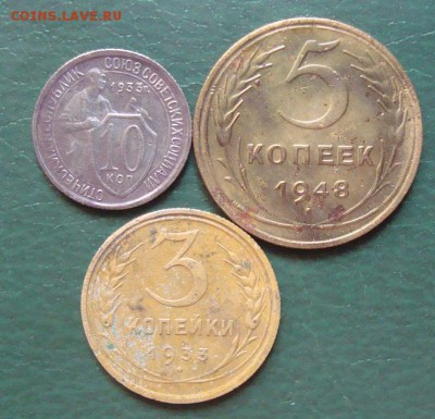 3к-33,; 10к-33,; 5к-48 года, -7.08.15 в 21:00 Москва - DSC05034.JPG