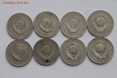Рубли 65,70,71,81,85,88,88,91..9.08.2015 - м2