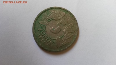 Немного инострани на оценку - 55c0a2c5ec676
