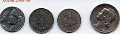 Немного инострани на оценку - 55bfcb3703801