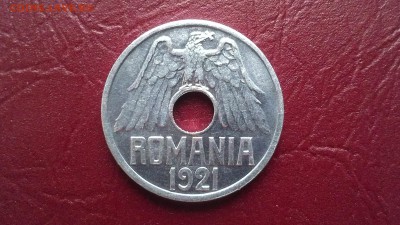Немного инострани на оценку - IMAG0697