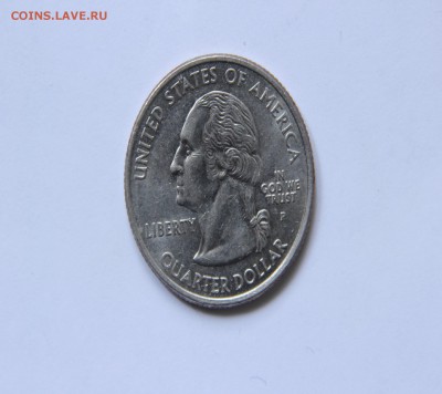 25 центов сша -брак 180 градусов - 025.JPG