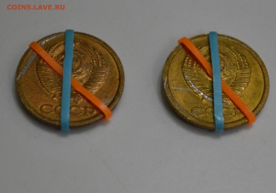 1 копейка 1990 - 1.JPG