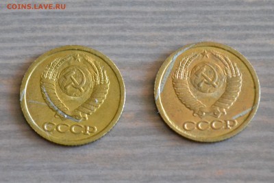 1 копейка 1990 - 3.JPG