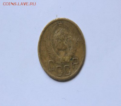 3 коп.1949г. брак .нужна помощь в определении ее стоимости. - 022 (1024x683)