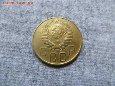5 коп 1935 и 5 коп 1937 - 19300134